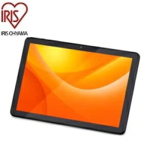 yz ACXI[} ^ubg (T606/4GB/eMMC64GB/Android13/10.1^13/SIMXbgFȂ/ubN) TE104M4V1-B