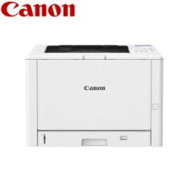 楽天市場】canon a3カラーレーザー satera lbp841cの通販