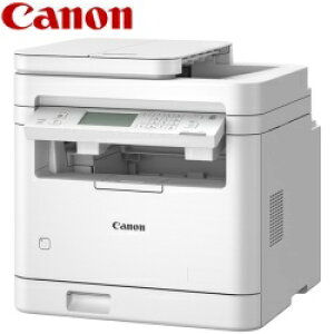 yz Lm A4mN[U[r[v^[@ Satera MF289dw 6354C007