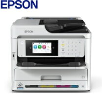 楽天市場】エプソン epson a4カラーインクジェット複合機 px-m885fの通販
