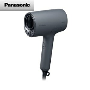 y5Nۏؖtzpi\jbN wA[hC[ imPAi`R[ubNj EH-NA0K-K wAhC[