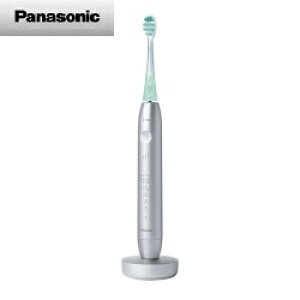 y5Nۏؖtzpi\jbN Doltz hcv~A WgUnuV X}[giVo[j EW-DT88-S duV doltz