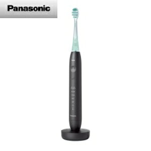 y5Nۏؖtzpi\jbN Doltz hcv~A WgUnuV X}[giXy[XubNj EW-DT88-K duV doltz