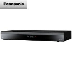 y5Nۏؖtz pi\jbN yDIGAzu[CfBXNR[_[ 2TB S^Ή DMR-2X203