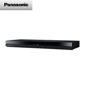 【5年長期保証無料付】 パナソニック DIGA ブルーレイディスクレコーダー 1TB DMR-2W103 ディーガ