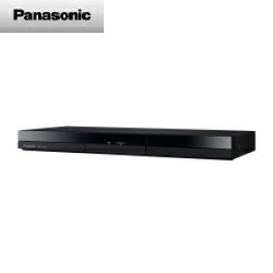 【5年長期保証無料付】 パナソニック DIGA ブルーレイディスクレコーダー 1TB DMR-2W103 ディーガ