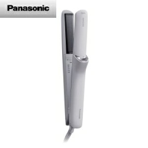 �y5�N�����ۏؖ����t�z �p�i�\�j�b�N �X�g���[�g�A�C�����@�i�m�P�A�i�~�X�g�O���[�j EH-HN50-H