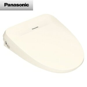 y5Nۏؖtz pi\jbN ֍@r[eBEg DL-RT50-CP