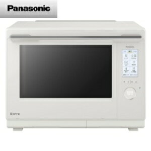 y5Nۏؖtzpi\jbN X`[I[uWiItzCgj NE-UBS10D-W