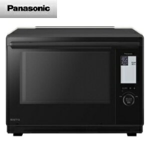 y5Nۏؖtz pi\jbN X`[I[uWiubNj NE-BS9D-K