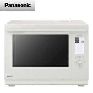 y5Nۏؖtz pi\jbN X`[I[uWiItzCgj NE-BS9D-W