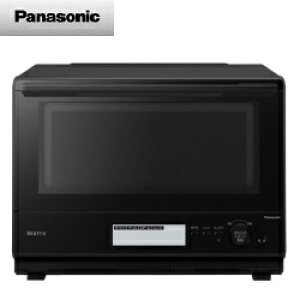 �y5�N�����ۏؖ����t�z �p�i�\�j�b�N �X�`�[���I�[�u�������W�i�u���b�N�j NE-BS8D-K