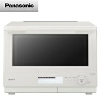 楽天市場】オーブンレンジ パナソニック（スチームオーブンレンジ 
