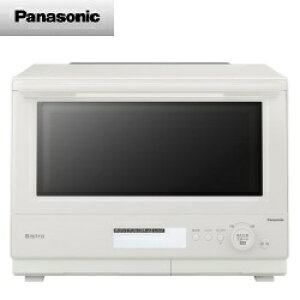 �y5�N�����ۏؖ����t�z �p�i�\�j�b�N �X�`�[���I�[�u�������W�i�I�t�z���C�g�j NE-BS8D-W