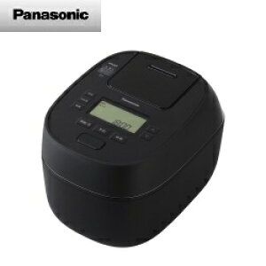 y5Nۏؖtz pi\jbN ψIHW[ъ(ubN) SR-N510D-K