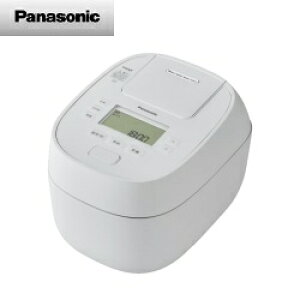 y5Nۏؖtz pi\jbN ψIHW[ъ(zCg) SR-N510D-W