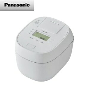 �y5�N�����ۏؖ����t�z�p�i�\�j�b�N �ψ���IH�W���[���ъ�(�z���C�g) SR-N518D-W