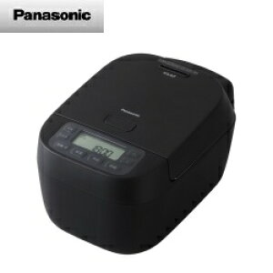 y5Nۏؖtz pi\jbN ψIHW[ъ(ubN) SR-N310D-K