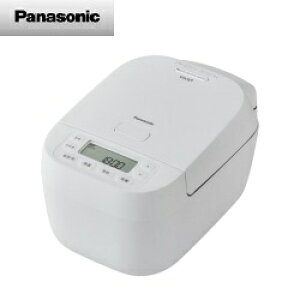 y5Nۏؖtz pi\jbN ψIHW[ъ(zCg) SR-N310D-W