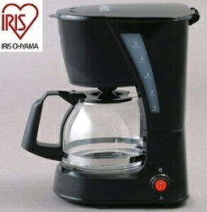 yz ACXI[} R[q[[J[ CMK-652-B