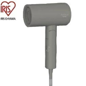 �y���������z �A�C���X�I�[���} �C�I���h���C���[ �_�[�N�O���[ HDR-M101-H