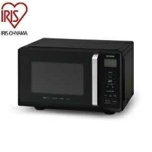 yz ACXI[} P@\W 22L IMB-F2202-B