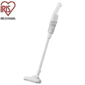 yz ACXI[} [dTCNXeBbNN[i[ zCg SCD-220-W