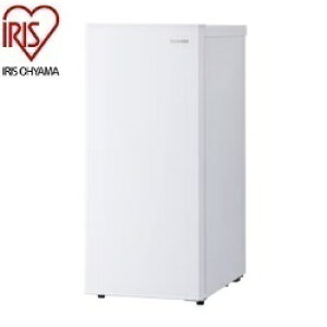 yz ACXI[} XⓀ 64L IUSN-S6A-W