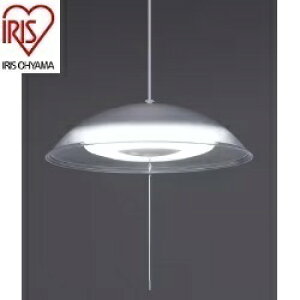 yz ACXI[} mLEDy_gCg  6 PL6D-YAE2