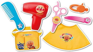 yz AKc} Ap} ׂ݂͂Ń`bL`LAp}Ƃ₳Zbg AGT4971404323575