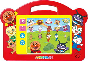 yz AKc} Ap}^b`łLbY^ubg AGT4971404323926