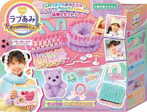 yz AKc} u݃v~AZbg AGT4971404324480