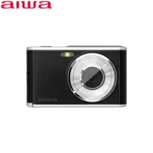 aiwa(AC}[PeBO)@RpNgfW^J aiwa cam DCB ubN(1300fCMOSZT[/2.8C`IPSfBXvC/dqu␳/AF/4{fW^Y[/BBe/y) JA4-DCM0001(BK)