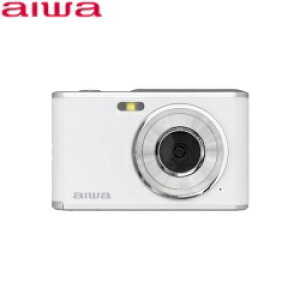 aiwa(AC}[PeBO)@RpNgfW^J aiwa cam DCB zCg(1300fCMOSZT[/2.8C`IPSfBXvC/dqu␳/AF/4{fW^Y[/BBe/y) JA4-DCM0001(WH)