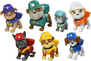 yz ^Jg~[ pEpg[ uN[ tBMAMtgpbN 4904810000495