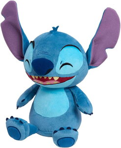 yz ^Jg~[ XeBb` ԂԂ邨ׂʂ XeBb` 4904810096672