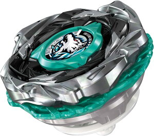 yz ^Jg~[ BEYBLADE X xCu[hX CX-10 u[X^[ EtngF0-60DB 4904810097242 xCu[h xCu[hGbNX