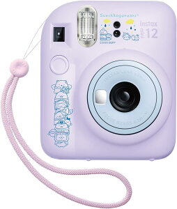 yz ^Jg~[ `FL f悷݂R炵 ̉Ƃӂ̃R 4904810098867