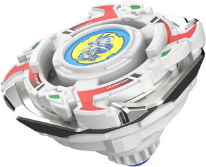 �y���������z �^�J���g�~�[ BEYBLADE X �x�C�u���[�hX BX-00 �u�[�X�^�[ �h���O�[���X�g�[��4-60RA 4904810099468