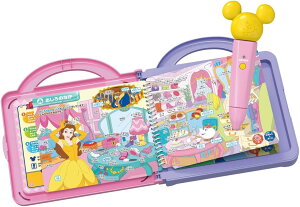 yz^Jg~[ }WJvC^C {pꂱƂ΂ςIyŃ^b`Ih[Ƃ/fBYj[ TOMY4904810159407