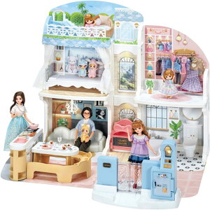 yz ^Jg~[ J ׂI[gbN 2KẴOE]iŁj 4904810211785