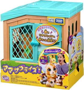 yz ^Jg~[ }}TvCYI 4904810226369