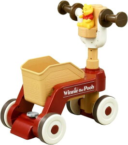 yz^Jg~[܂̃v[񂨂ׂEH[J[C_[TOMY4904810456988