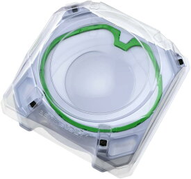 【送料無料】タカラトミー BEYBLADE X ベイブレードX BX-10 エクストリームスタジアム 4904810910596
