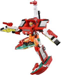 yz ^Jg~[ g~J WuCo[ TJBDX iCgt@CuCo[ hԁh ̃Zbg 4904810922001