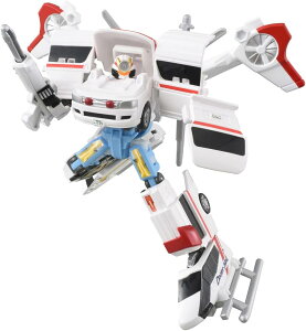 yz ^Jg~[ g~J WuCo[ TJBDX iCgfBuCo[ ~}ԁhN^[w ̃Zbg 4904810925347