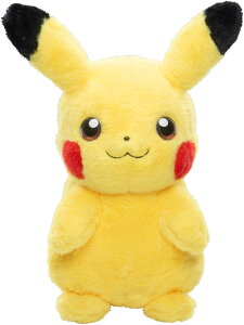 �y���������z �^�J���g�~�[ �|�P�b�g�����X�^�[ �������Ƀ|�P���� PIKACHU 4904810937562