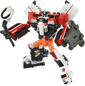 yz ^Jg~[ g~J WuCo[ TJBDX GNV[hWuCo[ x@h~} zDXZbg 4904810944904