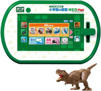 楽天市場】小学館 図鑑 neo パソコン（電子玩具・キッズ家電｜おもちゃ 