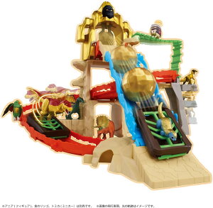 yz ^Jg~[ `嗤 AjALO_ LOS[h}Ee 4904810955818